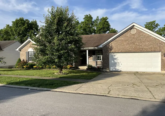 Homes for sale in Crittenden, KY | 331 Harvest Wy, Crittenden, KY 41030 | MLS# 644301