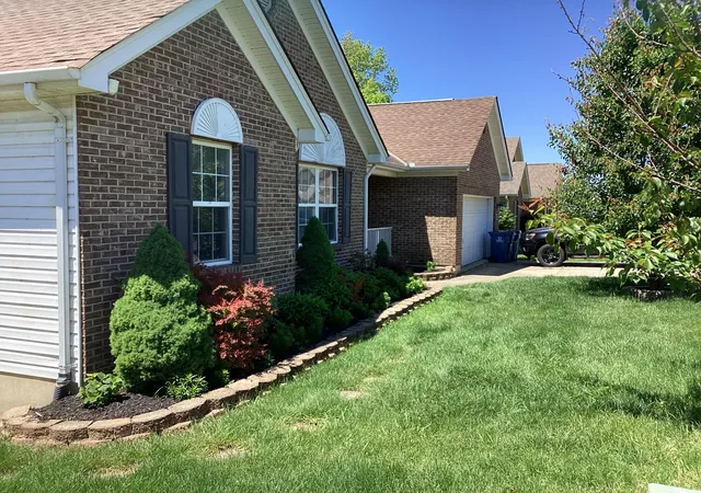 Homes for sale in Crittenden, KY | 331 Harvest Wy, Crittenden, KY 41030 | MLS# 644301
