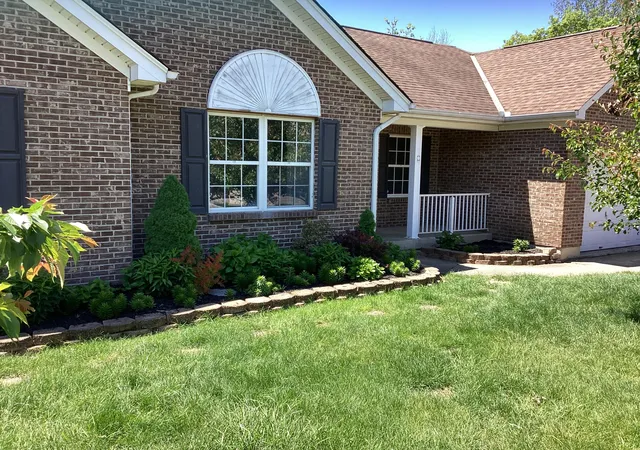Homes for sale in Crittenden, KY | 331 Harvest Wy, Crittenden, KY 41030 | MLS# 644301