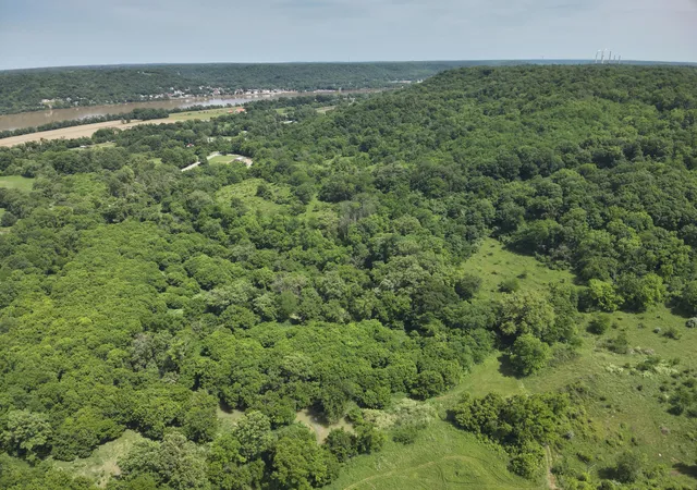 Homes for sale in Dover, KY | 113 Lee's Creek Rd, Dover, KY 41034 | MLS# 644310