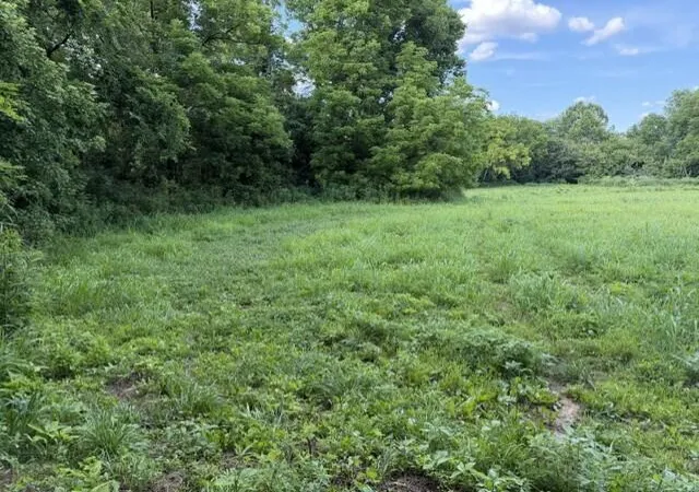Homes for sale in Dover, KY | 113 Lee'S Creek Rd, Dover, KY 41034 | MLS# 644310