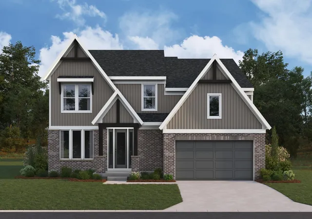 1st image of 248 Junction Wy, Covington, KY 41016 | MLS# 644694