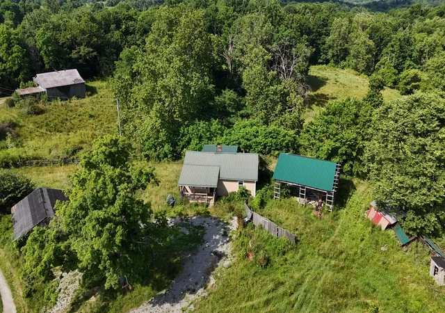 Homes for sale in Burlington, KY | 9477 Beech Grove Rd, Burlington, KY 41005 | MLS# 644312