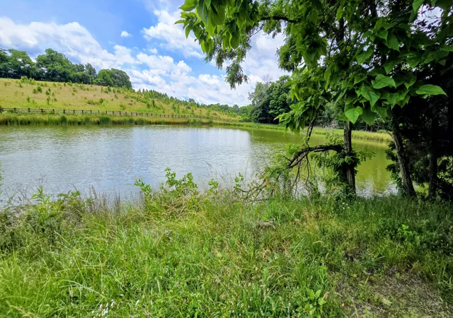 Homes for sale in Burlington, KY | 9477 Beech Grove Rd, Burlington, KY 41005 | MLS# 644312