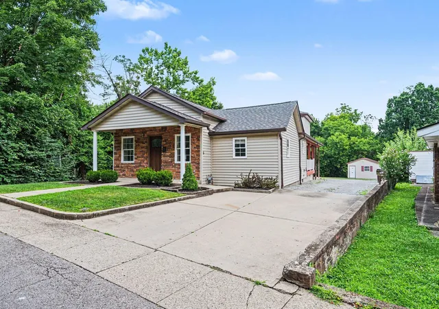 2nd image of 12 High St, Walton, KY 41094 | MLS# 644491