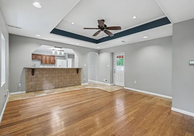 5th image of 12 High St, Walton, KY 41094 | MLS# 644491