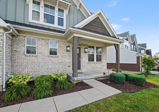 1st image of 4624 Donegal Ave, Union, KY 41091 | MLS# 644434
