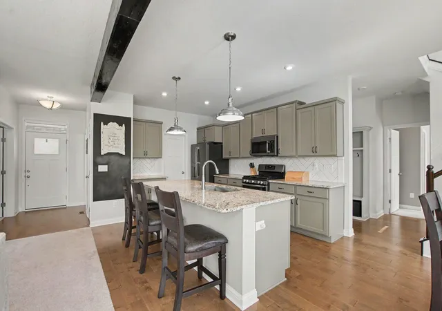 3rd image of 4624 Donegal Ave, Union, KY 41091 | MLS# 644434