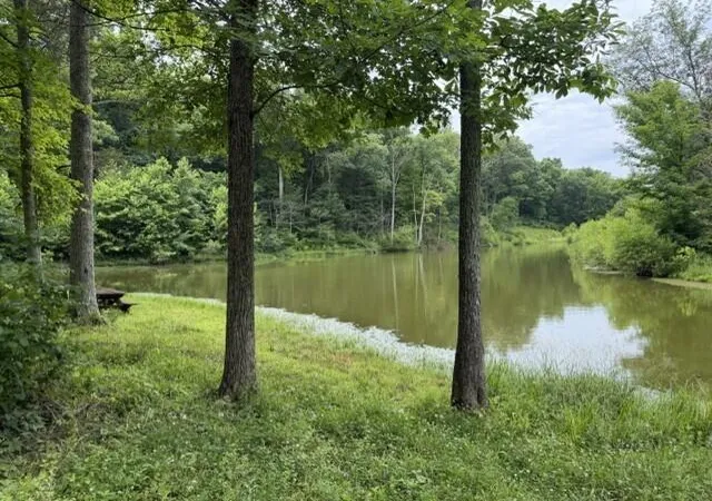 Homes for sale in Brooksville, KY | 0 Pea Ridge Rd, Brooksville, KY 41004 | MLS# 644324
