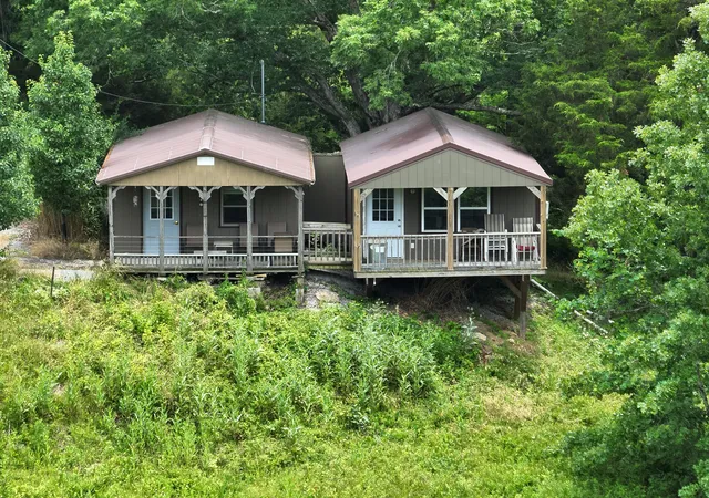 Homes for sale in Brooksville, KY | 0 Pea Ridge Rd, Brooksville, KY 41004 | MLS# 644324