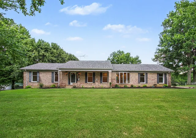 1st image of 10805 Sedco Dr, Union, KY 41091 | MLS# 644422