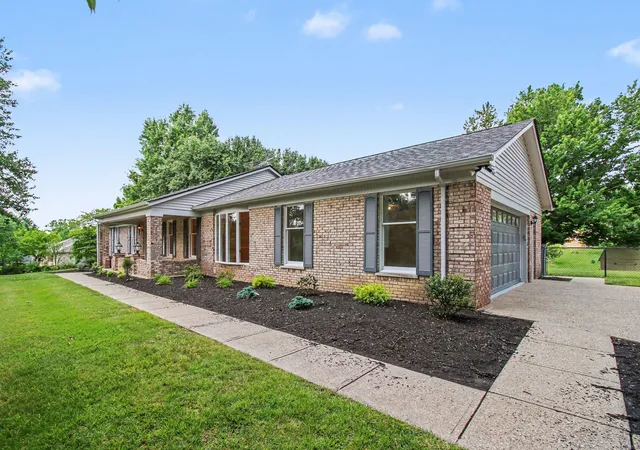 2nd image of 10805 Sedco Dr, Union, KY 41091 | MLS# 644422