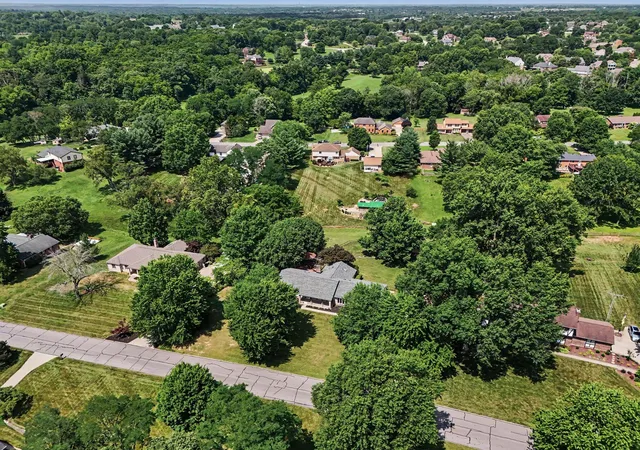 38th image of 10805 Sedco Dr, Union, KY 41091 | MLS# 644422