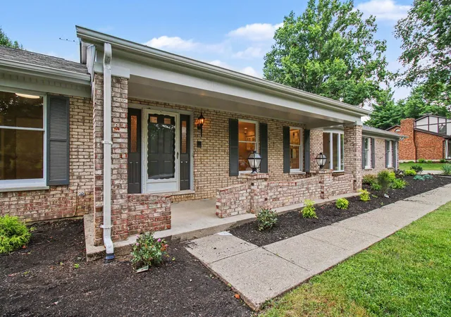 Photo 3 of Sale Pending at 10805 Sedco Dr, Union, KY 41091 | MLS# 644422 | Listing updated on 2026-09-12