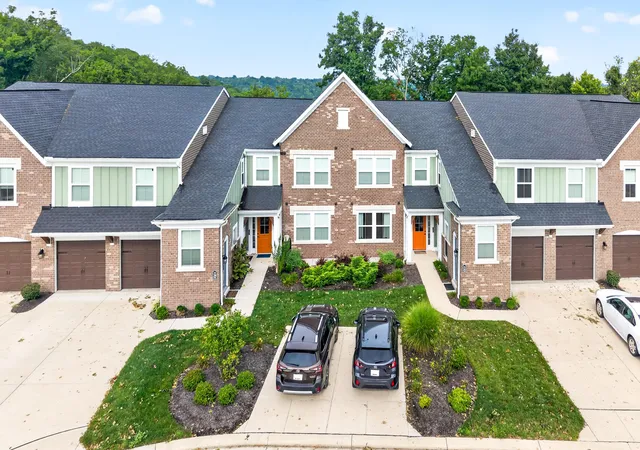 Photo 2 of Condo for sale at 2363 Piazza Ridge, Covington, KY 41017 | MLS# 645768 | Listing updated on 2026-09-12