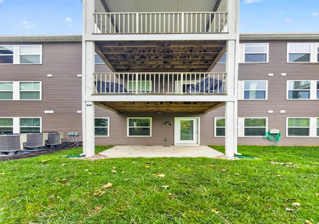 Photo 43 of Condo for sale at 2363 Piazza Ridge, Covington, KY 41017 | MLS# 645768 | Listing updated on 2026-09-12