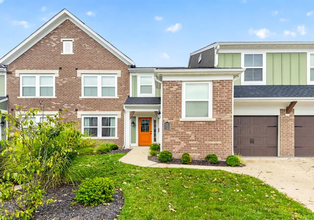 Photo 4 of Condo for sale at 2363 Piazza Ridge, Covington, KY 41017 | MLS# 645768 | Listing updated on 2026-09-12