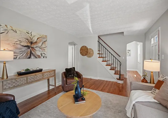 Photo 3 of Single family home for sale at 340 Bonnie Leslie Ave, Bellevue, KY 41073 | MLS# 644330 | Listing updated on 2026-07-26