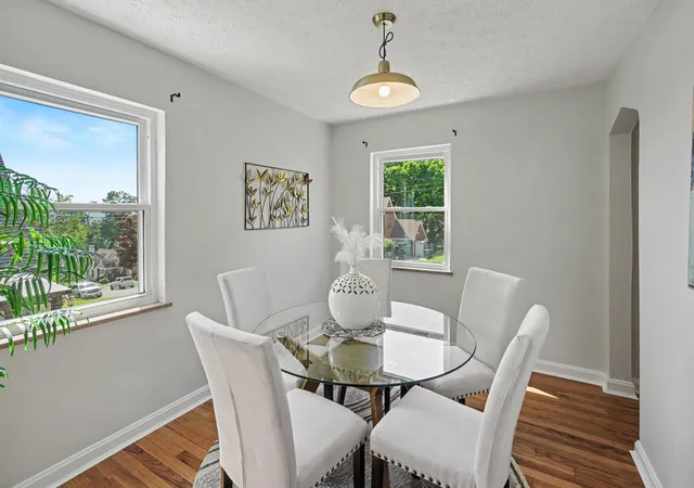 Photo 4 of Single family home for sale at 340 Bonnie Leslie Ave, Bellevue, KY 41073 | MLS# 644330 | Listing updated on 2026-07-26