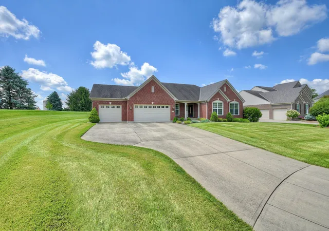 2nd image of 2751 Zachary Ct, Union, KY 41091 | MLS# 644336