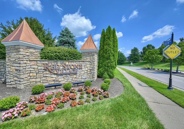 35th image of 2751 Zachary Ct, Union, KY 41091 | MLS# 644336