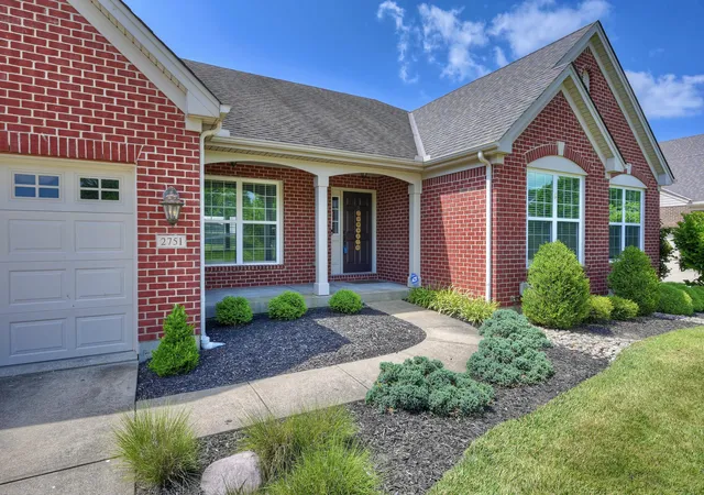 4th image of 2751 Zachary Ct, Union, KY 41091 | MLS# 644336