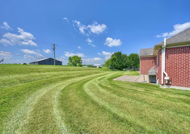 5th image of 2751 Zachary Ct, Union, KY 41091 | MLS# 644336