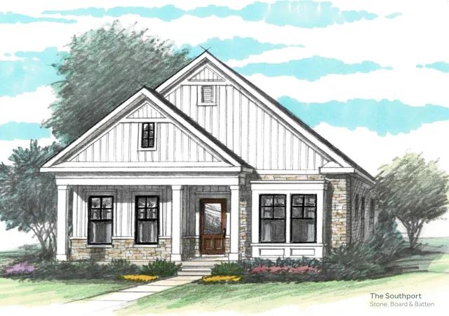 1st image of 1490 Brenden Ct, Hebron, KY 41048 | MLS# 644343