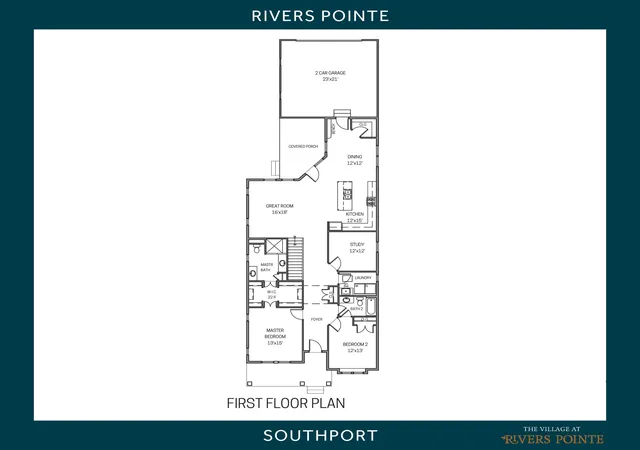 2nd image of 1490 Brenden Ct, Hebron, KY 41048 | MLS# 644343