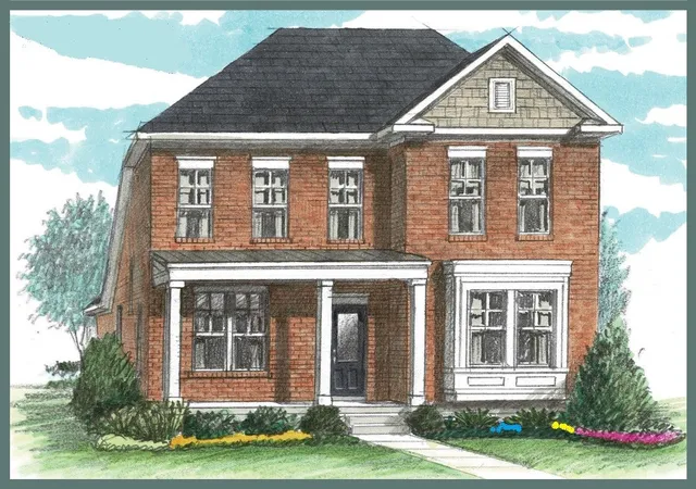 1st image of 2444 Rivers Pointe Dr, Hebron, KY 41048 | MLS# 644335