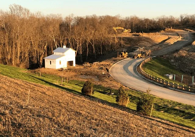 4th image of 2444 Rivers Pointe Dr, Hebron, KY 41048 | MLS# 644335