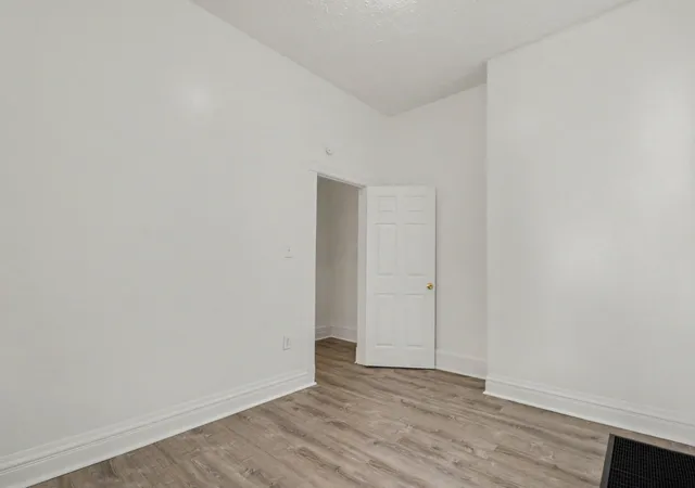 Homes for sale in Covington, KY | 1825 Scott Blvd, Covington, KY 41014 | MLS# 644355