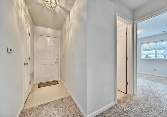 Homes for sale in Florence, KY | 648 Friars Ln #5, Florence, KY 41042 | MLS# 644407