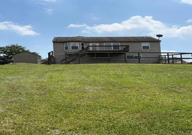 Homes for sale in Independence, KY | 1252 Cannonball Wy, Independence, KY 41051 | MLS# 644375