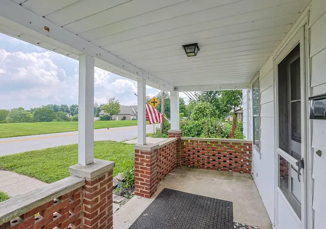 Homes for sale in Alexandria, KY | 8496 Persimmon Grove Pike, Alexandria, KY 41001 | MLS# 644535