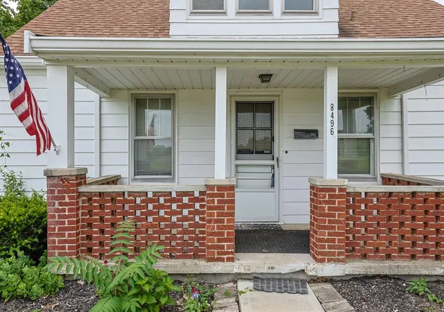 Homes for sale in Alexandria, KY | 8496 Persimmon Grove Pike, Alexandria, KY 41001 | MLS# 644535
