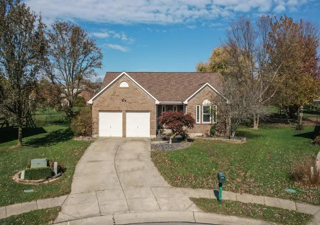 1st image of 6293 Remington Cvs, Burlington, KY 41005 | MLS# 645763