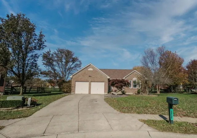 2nd image of 6293 Remington Cvs, Burlington, KY 41005 | MLS# 645763