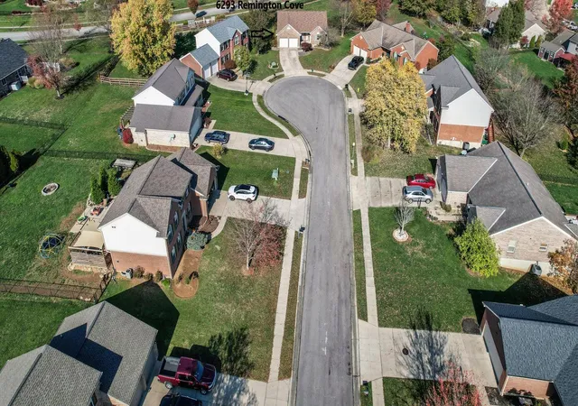 39th image of 6293 Remington Cvs, Burlington, KY 41005 | MLS# 645763