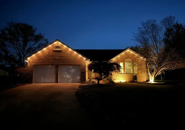 Photo 3 of Single family home for sale at 6293 Remington Cvs, Burlington, KY 41005 | MLS# 645763 | Listing updated on 2026-08-24