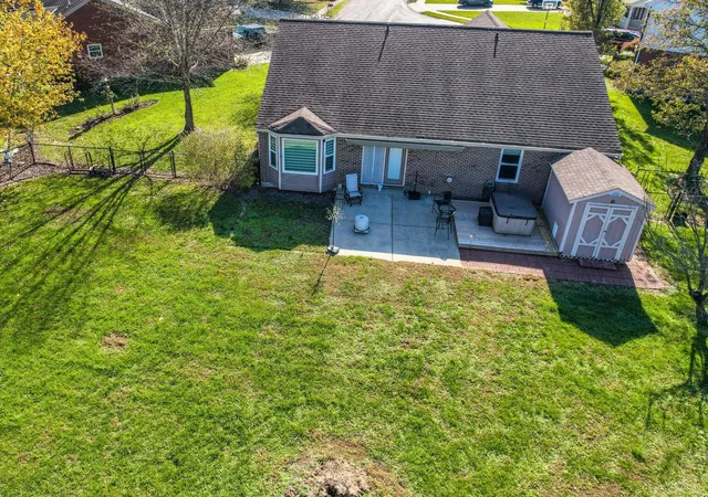 Photo 4 of Single family home for sale at 6293 Remington Cvs, Burlington, KY 41005 | MLS# 645763 | Listing updated on 2026-10-22