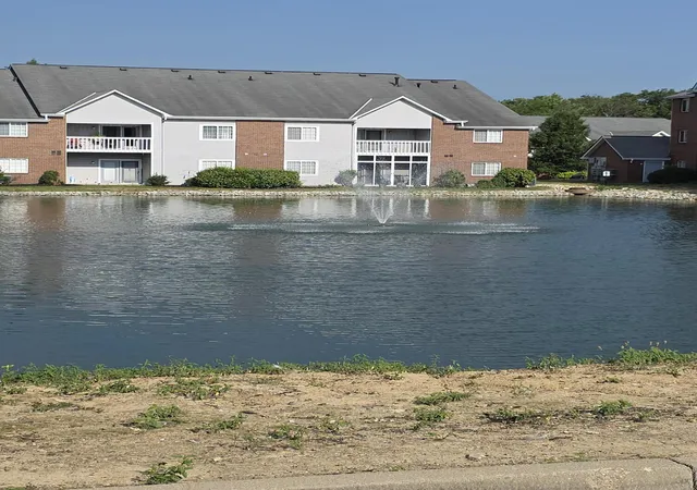 Homes for sale in Erlanger, KY | 120 Buckhorn Ct #5, Erlanger, KY 41018 | MLS# 644400