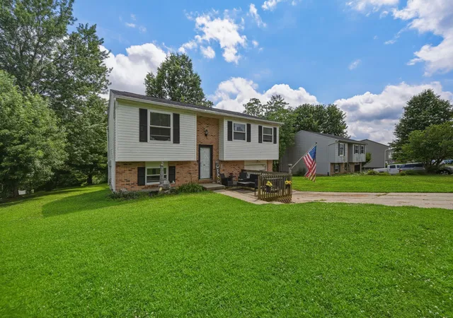 Photo 2 of Sale Pending at 695 Spillman Dr, Dry Ridge, KY 41035 | MLS# 644673 | Listing updated on 2026-07-25