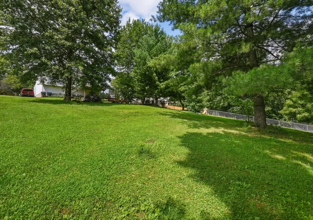 Photo 38 of Sale Pending at 695 Spillman Dr, Dry Ridge, KY 41035 | MLS# 644673 | Listing updated on 2026-07-25