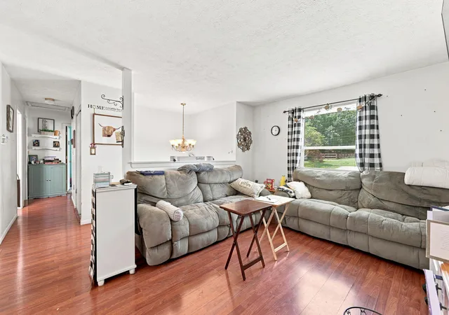 Photo 2 of Sale Pending at 695 Spillman Dr, Dry Ridge, KY 41035 | MLS# 644673 | Listing updated on 2026-07-25