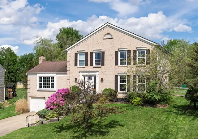 1st image of 10870 War Admiral Dr, Union, KY 41091 | MLS# 644353