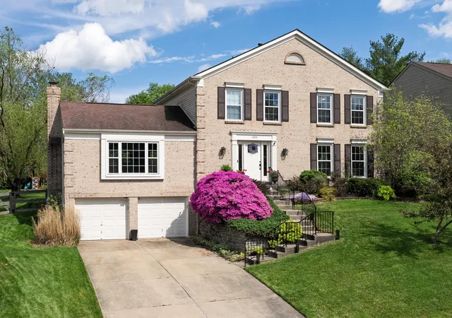 29th image of 10870 War Admiral Dr, Union, KY 41091 | MLS# 644353