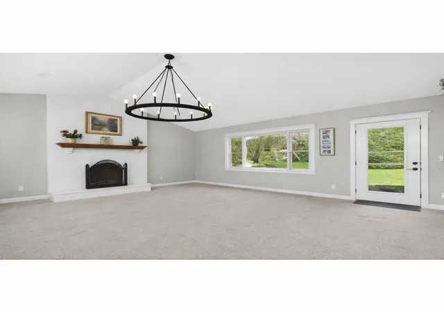 3rd image of 10870 War Admiral Dr, Union, KY 41091 | MLS# 644353
