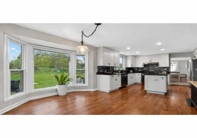 4th image of 10870 War Admiral Dr, Union, KY 41091 | MLS# 644353