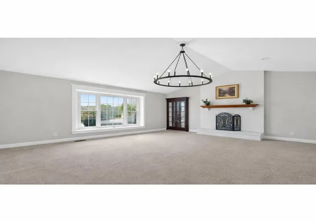 5th image of 10870 War Admiral Dr, Union, KY 41091 | MLS# 644353